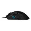 CORSAIR Ironclaw RGB FPS/MOBA herná myš (EÚ)