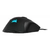 CORSAIR Ironclaw RGB FPS/MOBA herná myš (EÚ)