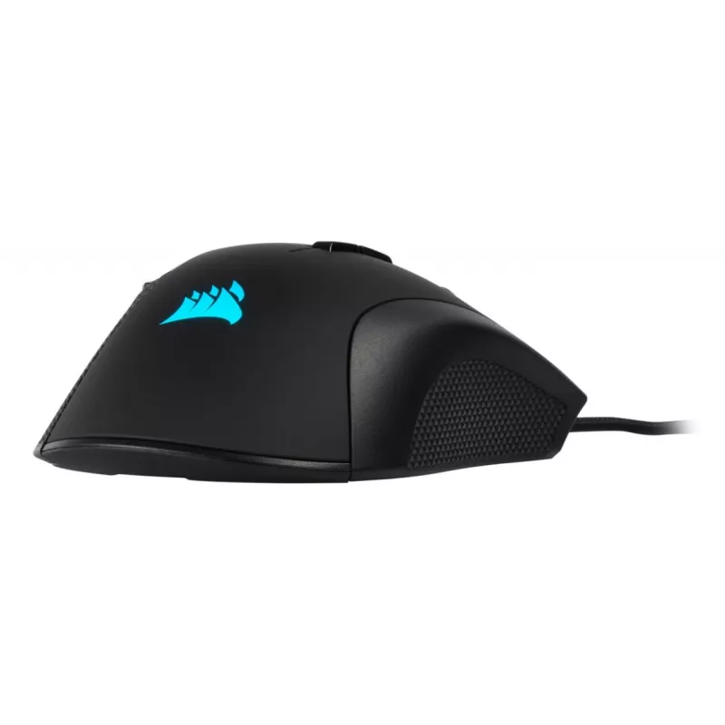 CORSAIR Ironclaw RGB FPS/MOBA herná myš (EÚ)