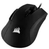 CORSAIR Ironclaw RGB FPS/MOBA herná myš (EÚ)
