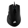 CORSAIR Ironclaw RGB FPS/MOBA herná myš (EÚ)