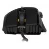 CORSAIR Ironclaw RGB FPS/MOBA herná myš (EÚ)
