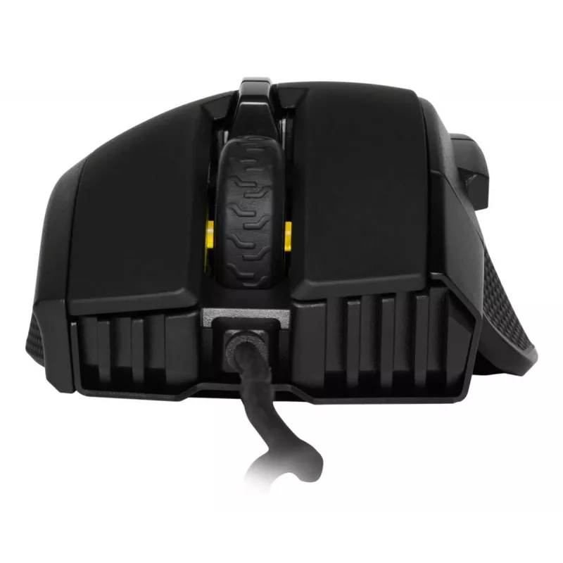 CORSAIR Ironclaw RGB FPS/MOBA herná myš (EÚ)