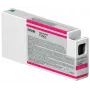 Epson samostatné balenie Vivid Magenta T596300 UltraChrome HDR 350 ml