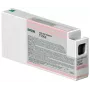 Epson samostatné balenie Vivid Light Magenta T596600 UltraChrome HDR 350 ml