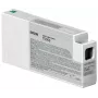 Epson samostatné balenie Light Light čierna T596900 UltraChrome HDR 350 ml