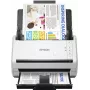 Epson DS-770 II podávací skener 600 x 600 dpi A4 biely
