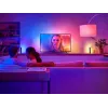 Philips Hue White and colour ambience Play gradient lightstrip 75 palcov