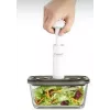 Vákuová nádoba Caso VacuBoxx Eco-Set 1177