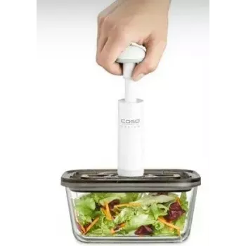 Vákuová nádoba Caso VacuBoxx Eco-Set 1177