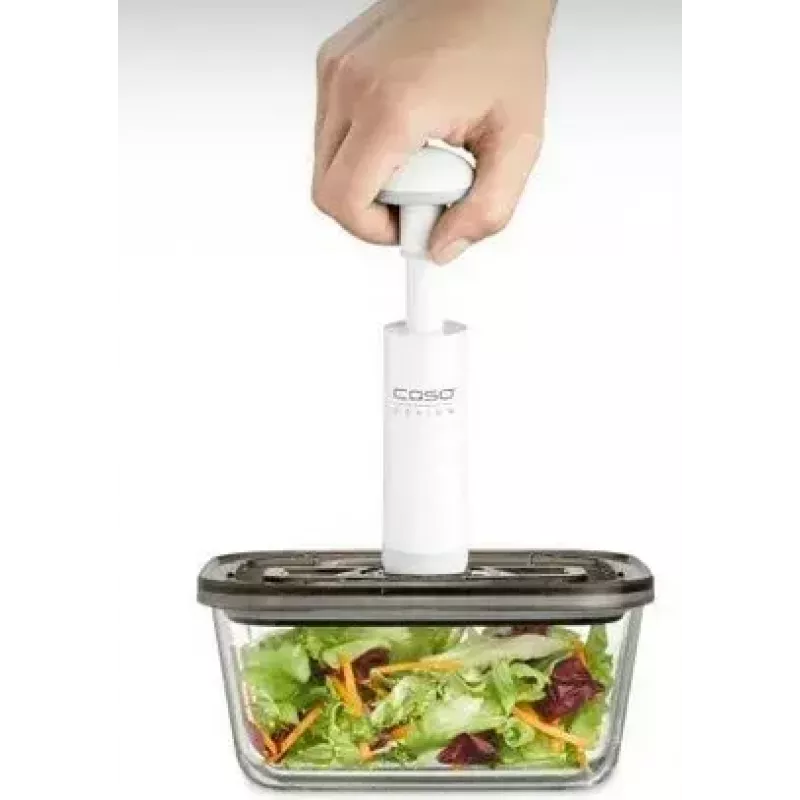 Vákuová nádoba Caso VacuBoxx Eco-Set 1177