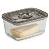 Vákuová nádoba Caso VacuBoxx Eco-Set 1177