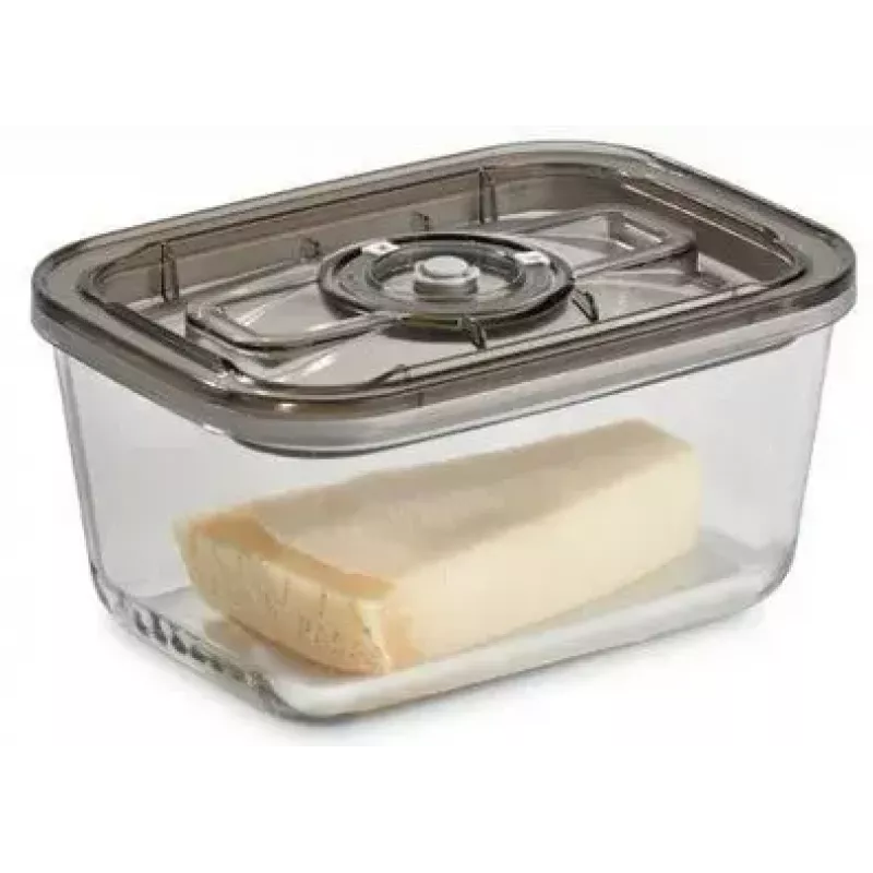 Vákuová nádoba Caso VacuBoxx Eco-Set 1177