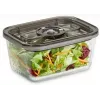 Vákuová nádoba Caso VacuBoxx Eco-Set 1177