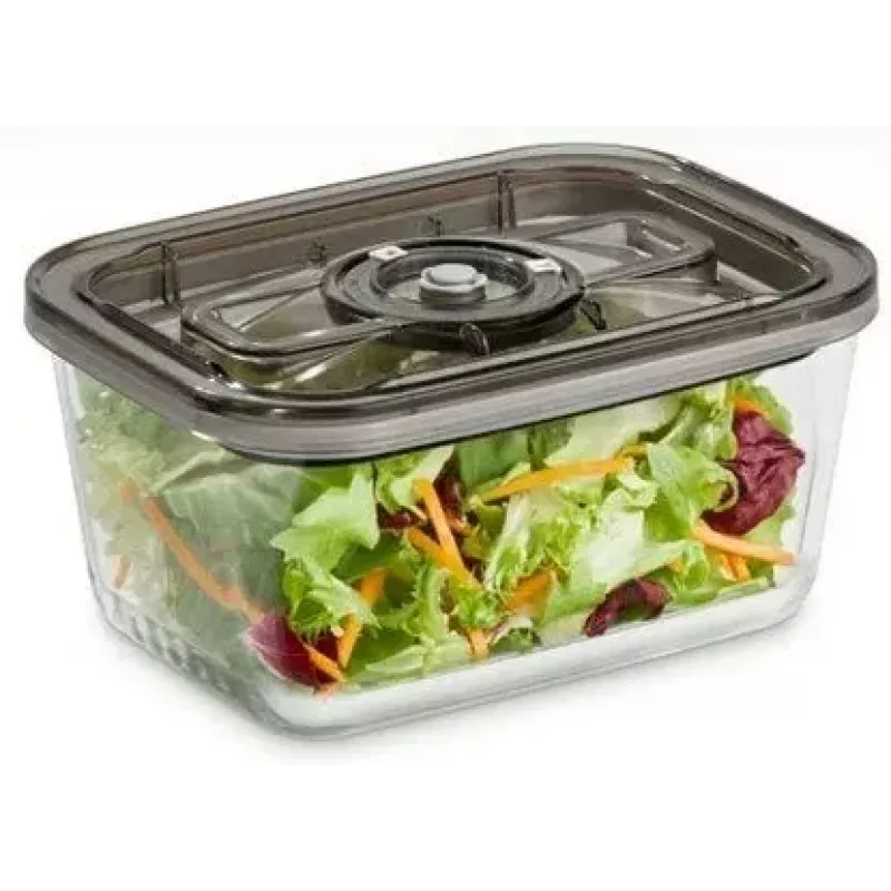 Vákuová nádoba Caso VacuBoxx Eco-Set 1177
