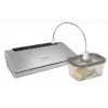 Vákuová nádoba Caso VacuBoxx Eco-Set 1177