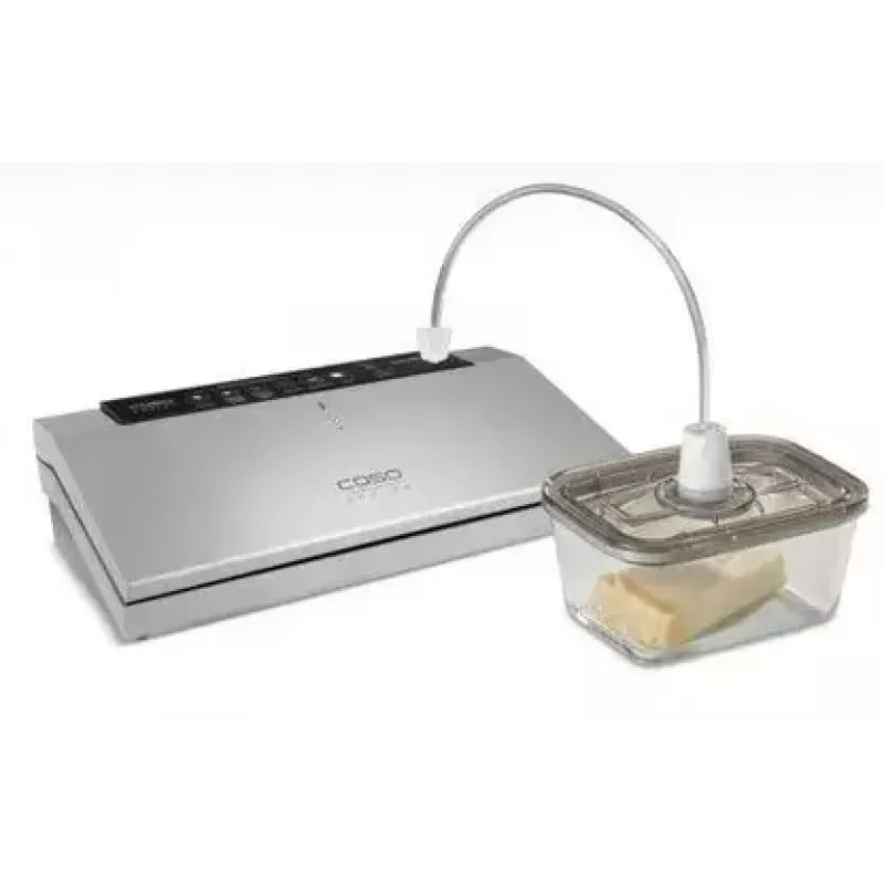 Vákuová nádoba Caso VacuBoxx Eco-Set 1177