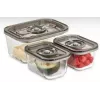 Vákuová nádoba Caso VacuBoxx Eco-Set 1177