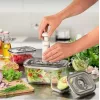 Vákuová nádoba Caso VacuBoxx Eco-Set 1177