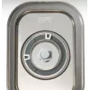 Vákuová nádoba Caso VacuBoxx Eco-Set 1177
