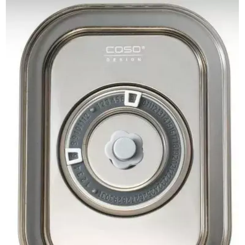 Vákuová nádoba Caso VacuBoxx Eco-Set 1177