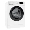Indesit MTWE 71252 WK EE práčka s predným plnením 7 kg 1151 ot/min biela