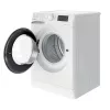 Indesit MTWE 71252 WK EE práčka s predným plnením 7 kg 1151 ot/min biela