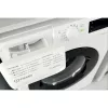 Indesit MTWE 71252 WK EE práčka s predným plnením 7 kg 1151 ot/min biela