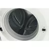 Indesit MTWE 71252 WK EE práčka s predným plnením 7 kg 1151 ot/min biela