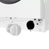 Indesit MTWE 71252 WK EE práčka s predným plnením 7 kg 1151 ot/min biela