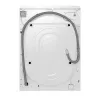 Indesit MTWE 71252 WK EE práčka s predným plnením 7 kg 1151 ot/min biela