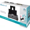 ADF skener I.R.I.S. IRIScan Pro 5