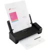 ADF skener I.R.I.S. IRIScan Pro 5