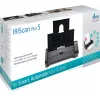ADF skener I.R.I.S. IRIScan Pro 5