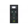 ADF skener I.R.I.S. IRIScan Pro 5
