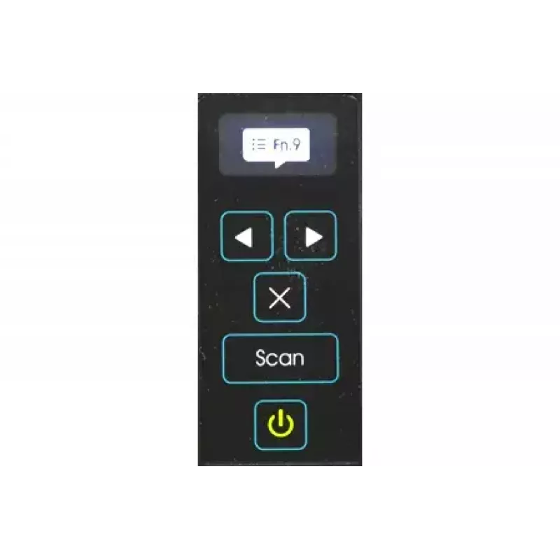 ADF skener I.R.I.S. IRIScan Pro 5