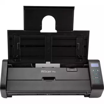 ADF skener I.R.I.S. IRIScan Pro 5