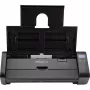 ADF skener I.R.I.S. IRIScan Pro 5