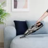 Bissell 2278N ručný vysávač čierny bezvreckový