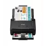 Epson WorkForce ES-500WII skener dokumentov 600 x 600 dpi A4 čierny