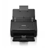 Epson WorkForce ES-500WII skener dokumentov 600 x 600 dpi A4 čierny
