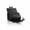 Epson WorkForce ES-500WII skener dokumentov 600 x 600 dpi A4 čierny