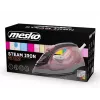 Suché a parné žehlička Mesko Home MS 5028