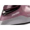 Suché a parné žehlička Mesko Home MS 5028