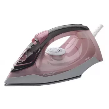 Suché a parné žehlička Mesko Home MS 5028