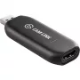 ELGATO SYSTEMS 4K Cam Link USB 3.0 pre PC a Mac