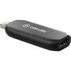 ELGATO SYSTEMS 4K Cam Link USB 3.0 pre PC a Mac