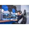 ELGATO SYSTEMS 4K Cam Link USB 3.0 pre PC a Mac