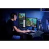 ELGATO SYSTEMS 4K Cam Link USB 3.0 pre PC a Mac