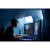 ELGATO SYSTEMS 4K Cam Link USB 3.0 pre PC a Mac